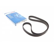 Ремінь ГРМ (160x25) Volkswagen Passat B6 / Фольксваген Пассат Б6 1.6TDI 2005-2010 1987949657 BOSCH (Німеччина)