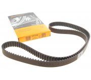 Ремінь ГРМ (160x25) Volkswagen Passat B6 / Фольксваген Пассат Б6 1.6TDI 2005-2010 CT1139 CONTINENTAL (Німеччина)