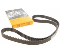 Ремінь ГРМ (160x25) Volkswagen Passat B6 / Фольксваген Пассат Б6 1.6TDI 2005-2010 CT1139 CONTINENTAL (Німеччина)