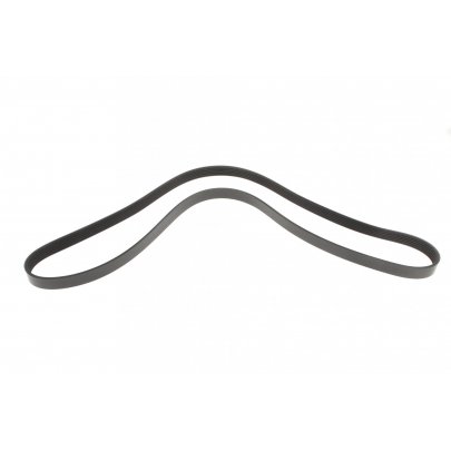 Ремінь генератора (1623мм, з кондиціонером) Volkswagen Passat B6 / Фольксваген Пассат Б6 3.2FSI 2005-2010 SR6PK1623 STARLINE (Чехія)