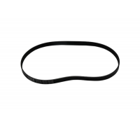 Ремінь генератора (1070мм, з кондиціонером) Volkswagen Passat B6 / Фольксваген Пассат Б6 1.6TDI 2005-2010 99031766401 VIKA (Тайвань)