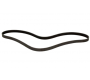 Ремінь генератора (1110мм, з кондиціонером) Volkswagen Passat B6 / Фольксваген Пассат Б6 2.0TFSI 2005-2010 SR6PK1113 STARLINE (Чехія)