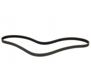 Ремінь генератора (948мм, без кондиціонера) Volkswagen Passat B6 / Фольксваген Пассат Б6 2.0TDI 2005-2010 SR6PK948 STARLINE (Чехія)