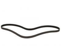 Ремінь генератора (948мм, без кондиціонера) Volkswagen Passat B6 / Фольксваген Пассат Б6 2.0TDI 2005-2010 SR6PK948 STARLINE (Чехія)