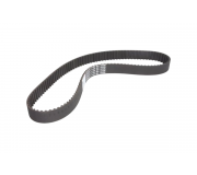 Ремень генератора (1070мм, с кондиционером) Volkswagen Passat B6 / Фольксваген Пассат Б6 1.6TDI 2005-2010 SR6PK1070 STARLINE (Чехия)