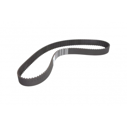 Ремень генератора (с кондиционером) Volkswagen Passat B6 / Фольксваген Пассат Б6 2.0TDI 2005-2010 SR6PK1070 STARLINE (Чехия)