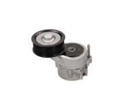 Натягувач ременя генератора Volkswagen Passat B6 / Фольксваген Пассат Б6 3.2FSI / 3.6FSI 2005-2010 0-N2209 OPTIMAL (Німеччина)