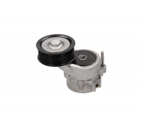 Натягувач ременя генератора Volkswagen Passat B6 / Фольксваген Пассат Б6 3.2FSI / 3.6FSI 2005-2010 0-N2209 OPTIMAL (Німеччина)