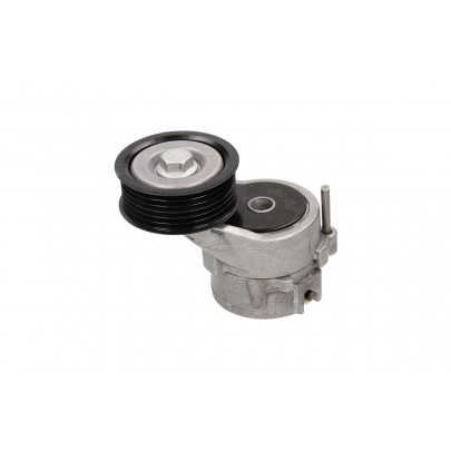 Натягувач ременя генератора Volkswagen Passat B6 / Фольксваген Пассат Б6 3.2FSI / 3.6FSI 2005-2010 0-N2209 OPTIMAL (Німеччина)