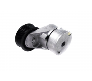 Натягувач ременя генератора Volkswagen Passat B6 / Фольксваген Пассат Б6 3.2FSI / 3.6FSI 2005-2010 022145299L VAG (Німеччина)