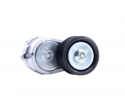 Натягувач ременя генератора Volkswagen Passat B6 / Фольксваген Пассат Б6 3.2FSI / 3.6FSI 2005-2010 11451830101 VIKA (Тайвань)