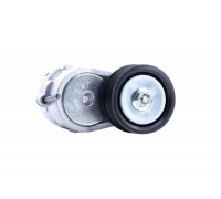 Натягувач ременя генератора Volkswagen Passat B6 / Фольксваген Пассат Б6 3.2FSI / 3.6FSI 2005-2010 11451830101 VIKA (Тайвань)