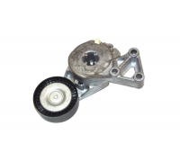 Натягувач ременя генератора (70x24мм) Volkswagen Passat B6 / Фольксваген Пассат Б6 2.0FSI 2005-2010 8641293003 TRISCAN (Данія)