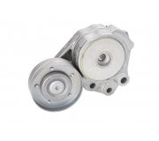 Натягувач ременя генератора (76x26мм, двигун: CDGA) Volkswagen Passat B6 / Фольксваген Пассат Б6 1.4TSI 2005-2010 T39173 GATES (Бельгія)