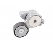 Натягувач ременя генератора (58x20мм, двигун: CDGA) Volkswagen Passat B6 / Фольксваген Пассат Б6 1.4TSI 2005-2010 03C145299M VAG (Німеччина)