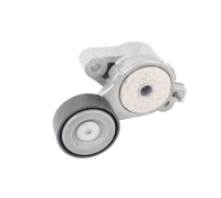 Натягувач ременя генератора (58x20мм, двигун: CDGA) Volkswagen Passat B6 / Фольксваген Пассат Б6 1.4TSI 2005-2010 03C145299M VAG (Німеччина)