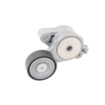 Натягувач ременя генератора (58x20мм, двигун: CDGA) Volkswagen Passat B6 / Фольксваген Пассат Б6 1.4TSI 2005-2010 03C145299M VAG (Німеччина)