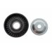 Ролик натягувача ременя генератора (65x24мм) Volkswagen Passat B6 / Фольксваген Пассат Б6 1.8TSI 2005-2010 331316170674 MAGNETI MARELLI (Італія) - Фото №2