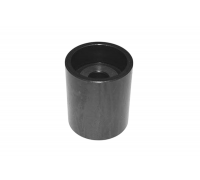 Ролик натягувача ременя генератора (28x34мм) Volkswagen Passat B6 / Фольксваген Пассат Б6 2.0TDI 2005-2010 11090169301 VIKA (Тайвань)