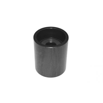 Ролик натягувача ременя генератора (28x34мм) Volkswagen Passat B6 / Фольксваген Пассат Б6 2.0TDI 2005-2010 11090169301 VIKA (Тайвань)