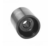 Ролик натягувача ременя генератора (28x34мм) Volkswagen Passat B6 / Фольксваген Пассат Б6 2.0TDI 2005-2010 ATB2218 DAYCO (Італія)