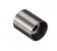 Ролик натягувача ременя генератора (28x34мм) Volkswagen Passat B6 / Фольксваген Пассат Б6 2.0TDI 2005-2010 T42139 GATES (Бельгія)