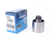 Ролик натягувача ременя генератора (40x35мм) Volkswagen Passat B6 / Фольксваген Пассат Б6 1.9TDI 2005-2010 ATB2238 DAYCO (Італія)