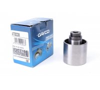 Ролик натягувача ременя генератора (40x35мм) Volkswagen Passat B6 / Фольксваген Пассат Б6 2.0TDI 2005-2010 ATB2238 DAYCO (Італія)