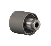 Ролик натягувача ременя генератора (40x35мм) Volkswagen Passat B6 / Фольксваген Пассат Б6 1.9TDI 2005-2010 T41229 GATES (Бельгія)