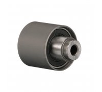 Ролик натягувача ременя генератора (40x35мм) Volkswagen Passat B6 / Фольксваген Пассат Б6 2.0TDI 2005-2010 T41229 GATES (Бельгія)