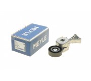 Натягувач ременя генератора (70x24мм) Volkswagen Passat B6 / Фольксваген Пассат Б6 2.0FSI 2005-2010 1009030000 MEYLE (Німеччина)