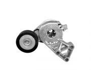 Натягувач ременя генератора (70x24мм) Volkswagen Passat B6 / Фольксваген Пассат Б6 2.0FSI 2005-2010 1014-0076 PROFIT (Чехія)