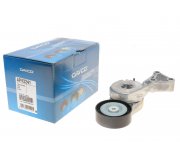 Натягувач ременя генератора (70x24мм) Volkswagen Passat B6 / Фольксваген Пассат Б6 2.0FSI 2005-2010 APV2241 DAYCO (Італія)