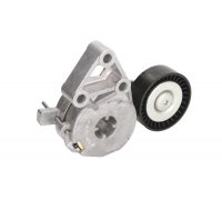 Натягувач ременя генератора (70x24мм) Volkswagen Passat B6 / Фольксваген Пассат Б6 2.0FSI 2005-2010 E3W0001BTA BTA (Польща)