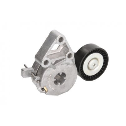 Натягувач ременя генератора (70x24мм) Volkswagen Passat B6 / Фольксваген Пассат Б6 2.0FSI 2005-2010 E3W0001BTA BTA (Польща)