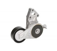 Натягувач ременя генератора (70x24мм) Volkswagen Passat B6 / Фольксваген Пассат Б6 2.0FSI 2005-2010 108417 TOPRAN (Німеччина)