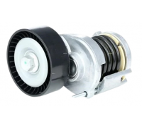 Натягувач ременя генератора (70x24мм) Volkswagen Passat B6 / Фольксваген Пассат Б6 2.0TDI 2005-2010 038903315AN VAG (Німеччина)