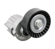 Натягувач ременя генератора (70x24мм) Volkswagen Passat B6 / Фольксваген Пассат Б6 2.0TDI 2005-2010 30102297 SWAG (Німеччина)