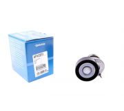 Натягувач ременя генератора (70x24мм) Volkswagen Passat B6 / Фольксваген Пассат Б6 2.0TDI 2005-2010 APV2511 DAYCO (Італія)