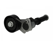 Натягувач ременя генератора (65x24мм) Volkswagen Passat B6 / Фольксваген Пассат Б6 2.0TFSI 2005-2010 30936203 SWAG (Німеччина)