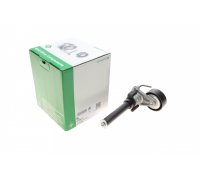 Натягувач ременя генератора (65x24мм) Volkswagen Passat B6 / Фольксваген Пассат Б6 2.0TFSI 2005-2010 534042210 INA (Німеччина)