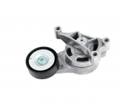 Натягувач ременя генератора (70x24мм) Volkswagen Passat B6 / Фольксваген Пассат Б6 2.0TFSI 2005-2010 06F903315 VAG (Німеччина)