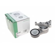 Натягувач ременя генератора (70x24мм) Volkswagen Passat B6 / Фольксваген Пассат Б6 2.0TFSI 2005-2010 534018610 INA (Німеччина)