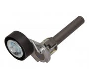 Натягувач ременя генератора (65x24мм) Volkswagen Passat B6 / Фольксваген Пассат Б6 1.8TSI 2005-2010 54-1148 MAXGEAR (Польща)