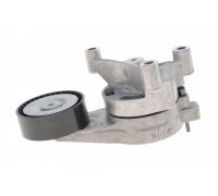 Натягувач ременя генератора (70x24мм) Volkswagen Passat B6 / Фольксваген Пассат Б6 2.0TFSI 2005-2010 541615 RUVILLE (Німеччина)