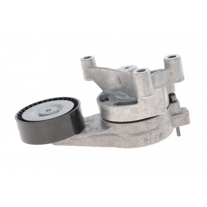 Натягувач ременя генератора (70x24мм) Volkswagen Passat B6 / Фольксваген Пассат Б6 2.0TFSI 2005-2010 541615 RUVILLE (Німеччина)