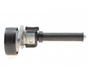 Натягувач ременя генератора (65x24мм) Volkswagen Passat B6 / Фольксваген Пассат Б6 1.8TSI 2005-2010 541982 RUVILLE (Німеччина)