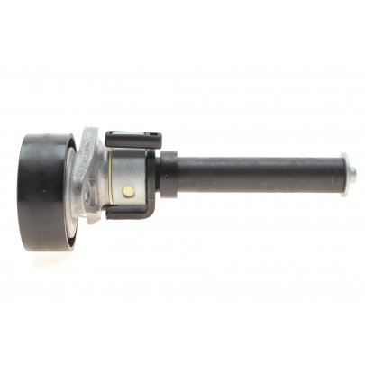 Натягувач ременя генератора (65x24мм) Volkswagen Passat B6 / Фольксваген Пассат Б6 2.0TFSI 2005-2010 541982 RUVILLE (Німеччина)