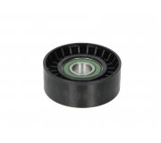 Ролик натягувача ременя генератора (70x26мм) Volkswagen Passat B6 / Фольксваген Пассат Б6 2.0TFSI 2005-2010 E2W0014BTA BTA (Польща)