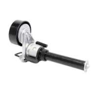 Натягувач ременя генератора (65x24мм) Volkswagen Passat B6 / Фольксваген Пассат Б6 1.8TSI 2005-2010 FMMT01713 MICHELIN (Франція)